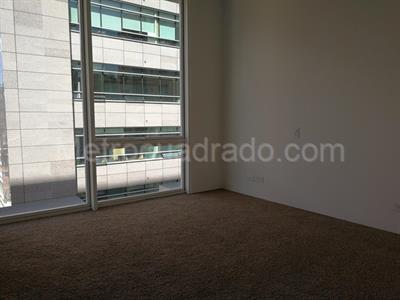 Apartamento de 2 alcobas en venta en Chico, Bogotá, 136 m² · foto 8 de 14