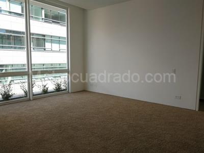 Apartamento de 2 alcobas en venta en Chico, Bogotá, 136 m² · foto 9 de 14