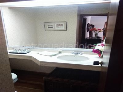Apartamento en venta en La Cabrera, Bogotá · foto 3 de 9