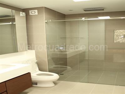 Apartamento en venta en Los Rosales, Bogotá · foto 10 de 19