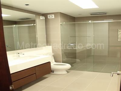 Apartamento en venta en Los Rosales, Bogotá · foto 11 de 19