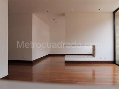 Apartamento en venta en Los Rosales, Bogotá · foto 14 de 19
