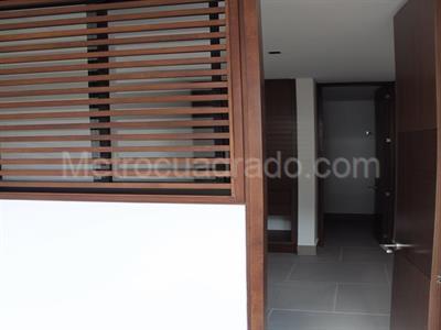 Apartamento en venta en Los Rosales, Bogotá · foto 19 de 19