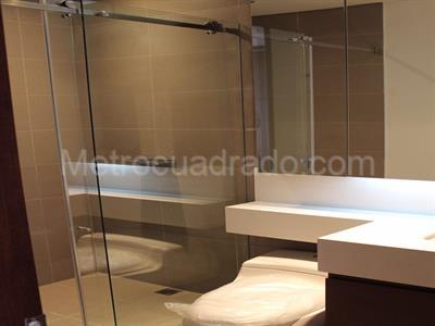 Apartamento en venta en Los Rosales, Bogotá · foto 2 de 19