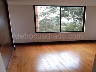 Apartamento en venta en Los Rosales, Bogotá · foto 5 de 19