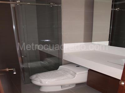 Apartamento en venta en Los Rosales, Bogotá · foto 6 de 19