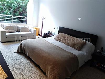 Apartamento en venta en Los Rosales, Bogotá · foto 14 de 20