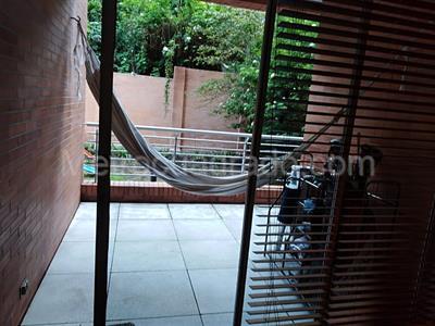 Apartamento en venta en Los Rosales, Bogotá · foto 3 de 20