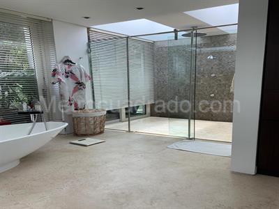 Apartamento de 4 alcobas en venta en Peñas Blancas, Bogotá, 553 m² · foto 10 de 17