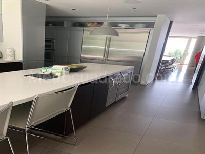 Apartamento de 4 alcobas en venta en Peñas Blancas, Bogotá, 553 m² · foto 14 de 17