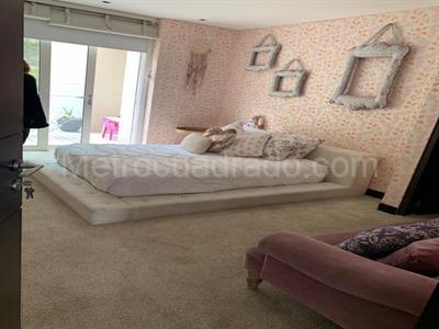 Apartamento de 4 alcobas en venta en Peñas Blancas, Bogotá, 553 m² · foto 15 de 17