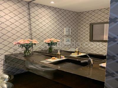 Apartamento de 4 alcobas en venta en Peñas Blancas, Bogotá, 553 m² · foto 16 de 17