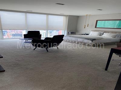 Apartamento de 4 alcobas en venta en Peñas Blancas, Bogotá, 553 m² · foto 17 de 17