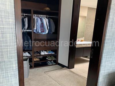 Apartamento de 4 alcobas en venta en Peñas Blancas, Bogotá, 553 m² · foto 5 de 17