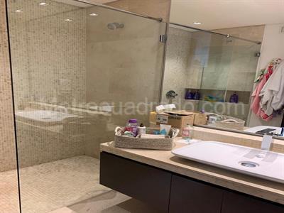 Apartamento de 4 alcobas en venta en Peñas Blancas, Bogotá, 553 m² · foto 6 de 17
