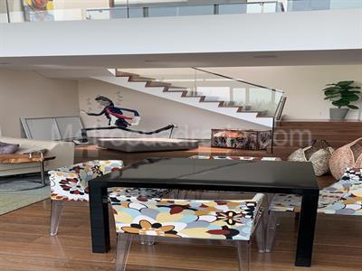 Apartamento de 4 alcobas en venta en Peñas Blancas, Bogotá, 553 m² · foto 7 de 17