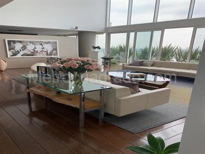 Apartamento de 4 alcobas en venta en Peñas Blancas, Bogotá, 553 m² · foto 2 de 17