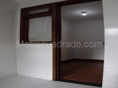 Apartamento en venta en Rosales, Bogotá · foto 11 de 15