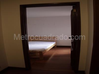 Apartamento en venta en Rosales, Bogotá · foto 3 de 15