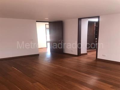 Apartamento en venta en Cabrera, Bogotá · foto 11 de 19