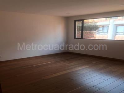 Apartamento en venta en Cabrera, Bogotá · foto 13 de 19