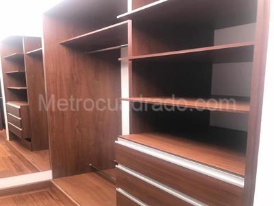 Apartamento en venta en Cabrera, Bogotá · foto 14 de 19