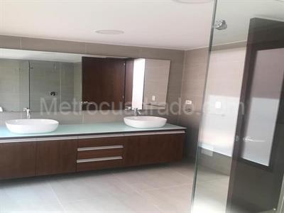 Apartamento en venta en Cabrera, Bogotá · foto 15 de 19