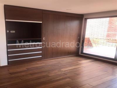 Apartamento en venta en Cabrera, Bogotá · foto 16 de 19