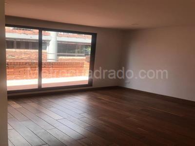 Apartamento en venta en Cabrera, Bogotá · foto 17 de 19