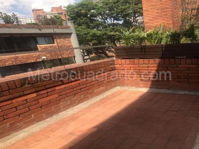 Apartamento en venta en Cabrera, Bogotá · foto 19 de 19