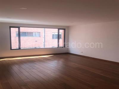 Apartamento en venta en Cabrera, Bogotá · foto 6 de 19