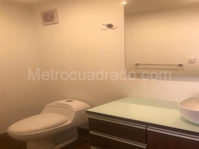Apartamento en venta en Cabrera, Bogotá · foto 7 de 19