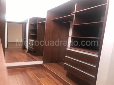 Apartamento en venta en Cabrera, Bogotá · foto 9 de 19