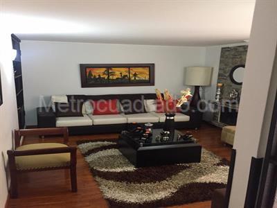 Casa en Venta y Arriendo, Batan, Bogotá D.C.