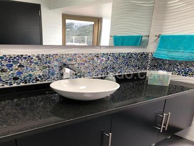 Apartamento de 3 alcobas en venta en Santa Ana, Bogotá, 185 m² · foto 4 de 13