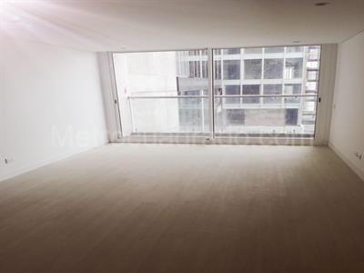 Apartamento de 2 alcobas en venta en Bacata, Bogotá, 62 m² · foto 3 de 5