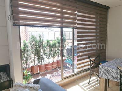 Apartamento de 3 alcobas en venta en Santa Bibiana, Bogotá, 186 m² · foto 11 de 19