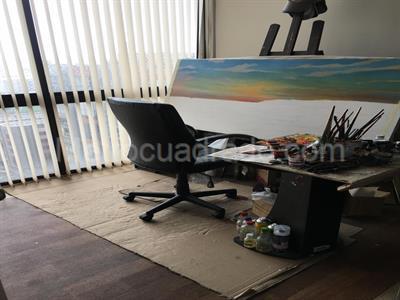 Apartamento de 3 alcobas en venta en Cedritos, Bogotá, 120 m² · foto 13 de 20