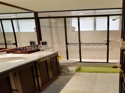 Apartamento en venta en San Patricio, Bogotá · foto 13 de 14