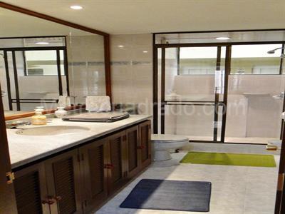 Apartamento en venta en San Patricio, Bogotá · foto 3 de 14