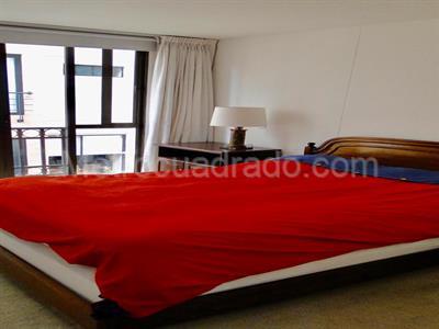 Apartamento en venta en San Patricio, Bogotá · foto 6 de 14