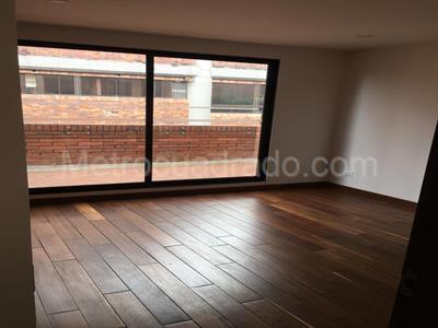 Apartamento en venta en Cabrera, Bogotá · foto 12 de 20