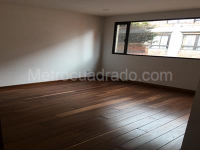 Apartamento en venta en Cabrera, Bogotá · foto 13 de 20