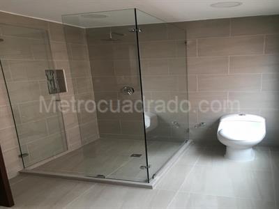 Apartamento en venta en Cabrera, Bogotá · foto 18 de 20
