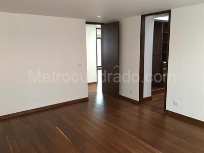 Apartamento en venta en Cabrera, Bogotá · foto 19 de 20