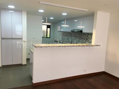 Apartamento en venta en Cabrera, Bogotá · foto 5 de 20