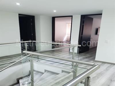 Apartamento en venta en Santa Barbara Central, Bogotá · foto 7 de 20