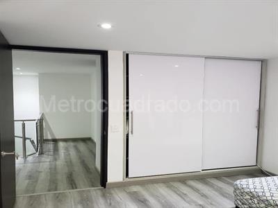 Apartamento en venta en Santa Barbara Central, Bogotá · foto 11 de 20