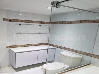 Apartamento en venta en Santa Barbara Central, Bogotá · foto 13 de 20