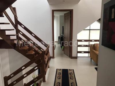 Casa de 4 alcobas en venta en Santa Cecilia, Chía, 489 m² · foto 15 de 19